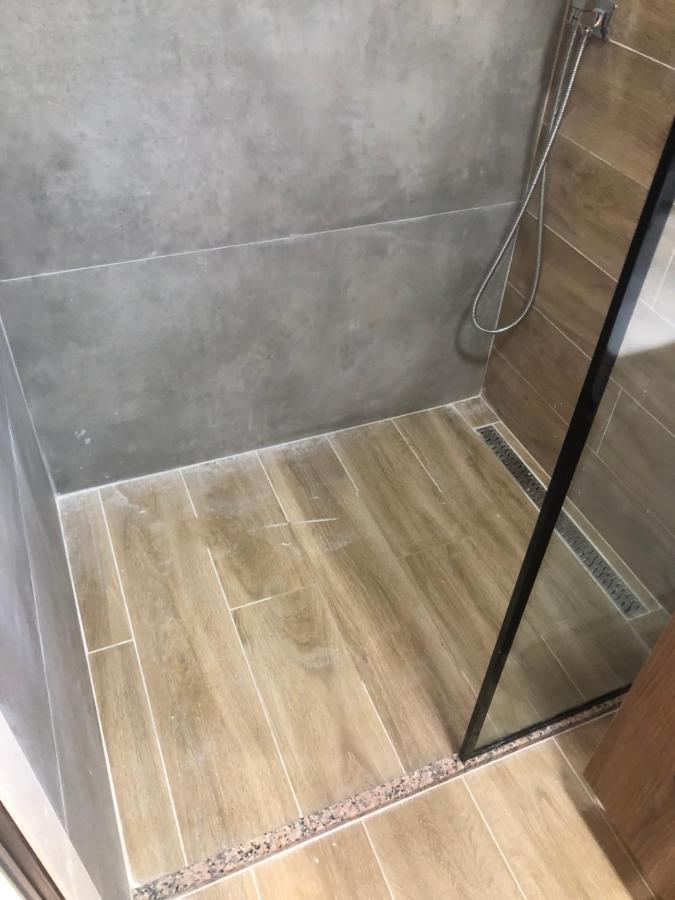 Bellavista Apartment Дуррес Екстер'єр фото