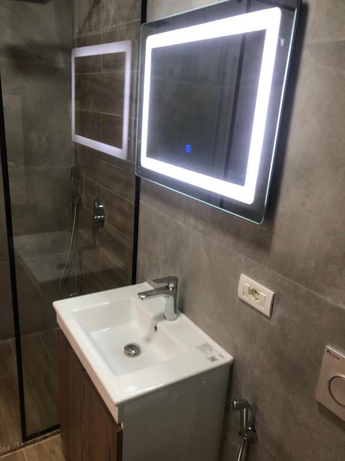 Bellavista Apartment Дуррес Екстер'єр фото