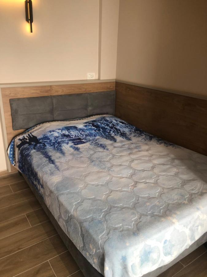Bellavista Apartment Дуррес Екстер'єр фото