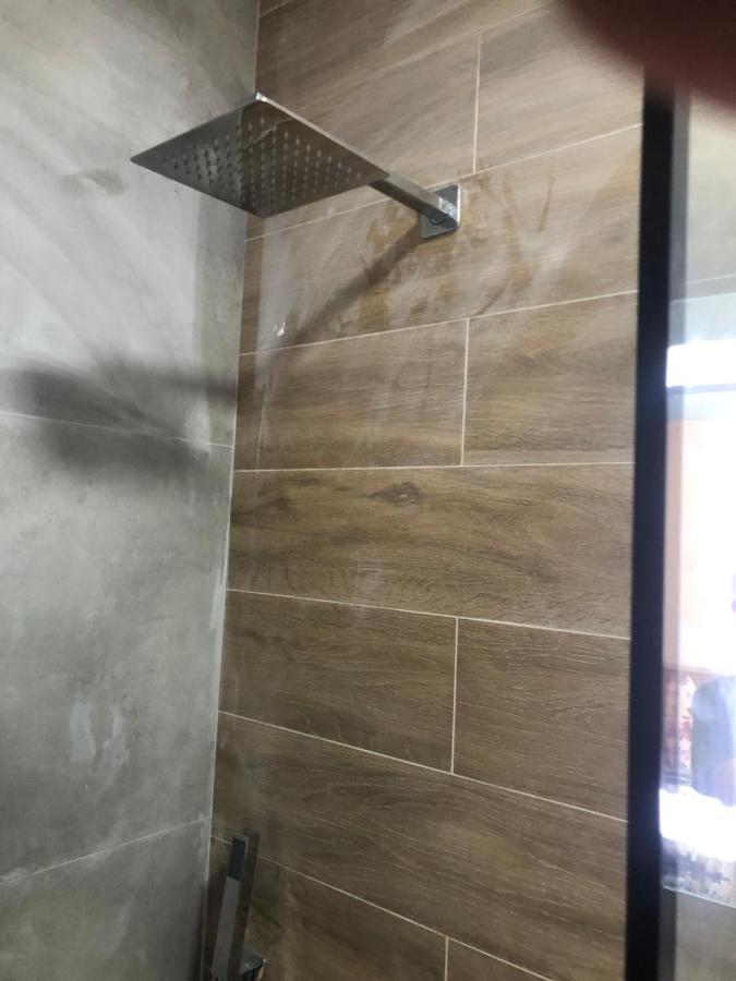 Bellavista Apartment Дуррес Екстер'єр фото