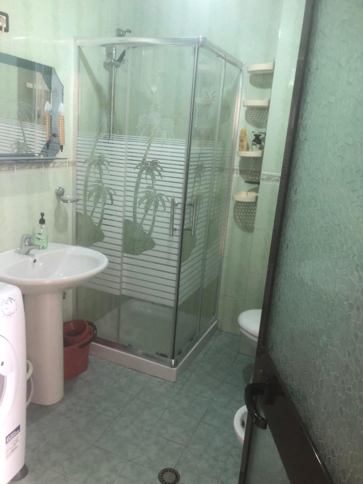 Bellavista Apartment Дуррес Екстер'єр фото