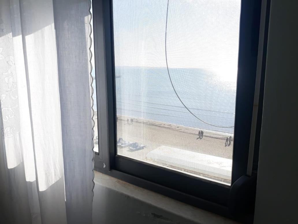 Bellavista Apartment Дуррес Номер фото