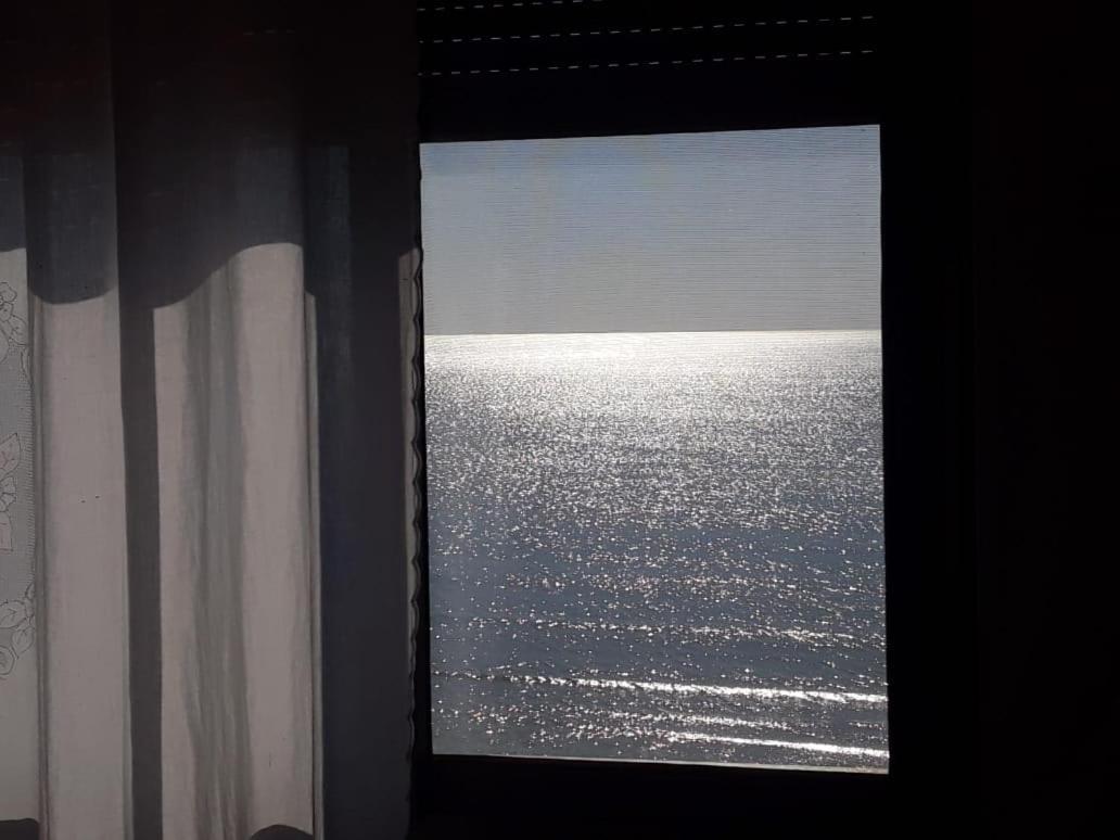 Bellavista Apartment Дуррес Номер фото